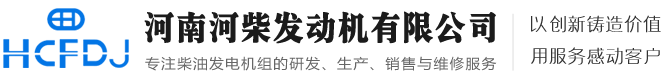 ����ٷ�����վ��¼���_����leyu(�й�)
